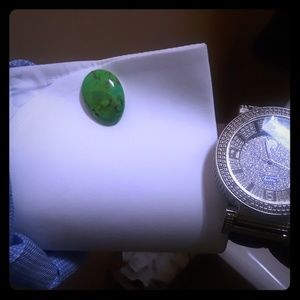 Meet your Posher, Henry